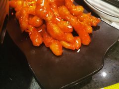 -蜀锦堂·川味现炒(襄阳武商汇店)