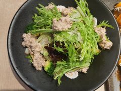 -东加寿司.料理(水游城店)