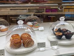 -视博茶点(美狮美高梅店)