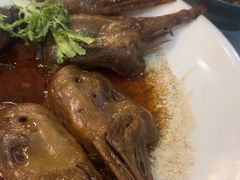 -粤西稻里(富力路店)