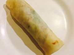 -老昌春饼(中央大街店)