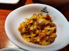 -大渔之观(安贞店)