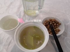 -廣味潮鲜·一品潮滋味(五道口店)