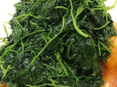 -汤记传菜(浦江店)