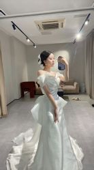 -EMU艺慕摄影(扬中店)