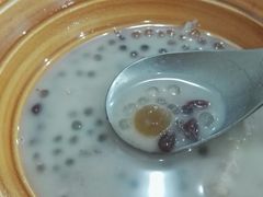 -糖潮糖水铺(省府店)