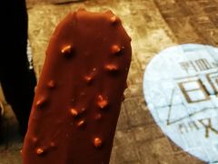 -全家便利店(愚园店)