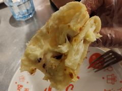 -必胜客(新海上世界店)