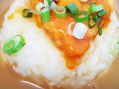 -海胆小馆(东北水饺·春柳店)