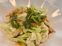 -精致顺德菜(琶洲店)