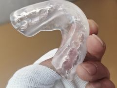 -格斗兄弟搏击健身训练馆(望京店)
