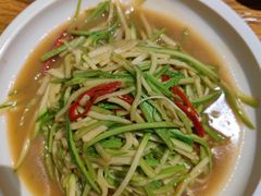 -别院里音乐餐酒吧(双流航空港店)