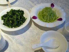 -粤秀小厨·广式早茶(辽宁路店)