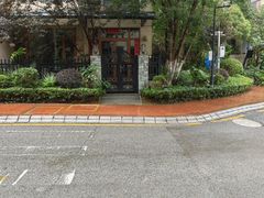 -四季喧黔味豆米火锅(万达广场店)