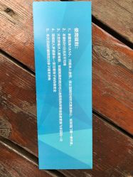 -大望京儿童游乐场