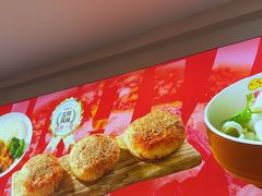 -岩明火勺店(承德路店)