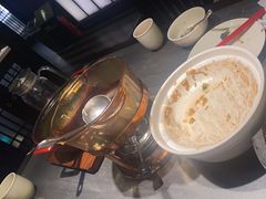 -小满Grainkitchen(滨江商业广场店)