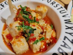 -迷你椰·泰式大排档(共康店)