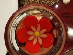 -浙江三立开元名都大酒店