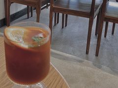 -J's Cafe Lab