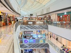-万达广场(松江店)
