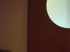 -浅深Cheersum(曹杨店)