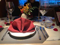 -ZHAO赵·牛扒坊(万象城店)
