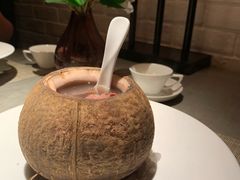 -闻见中国海南菜(K11店)