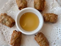 -海皇食府(水都假日酒店店)