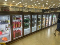 -五洞大众牛餐馆(番禺分店)