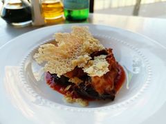 -Fiume福弥意大利餐厅