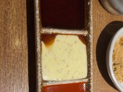 -大牛焱烧·和牛·海鲜炭火烧放题
