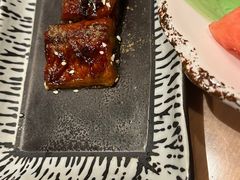 -京旬海鲜放题·铁板烧自助餐厅