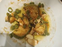 -同湘会馆(粤垦路店)