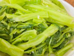 -大赤坎肥仔强烧味海鲜餐厅(大赤坎店)