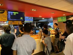 -麦当劳(一德路店)