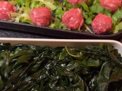 -晓宇重庆火锅(西安荟聚店)