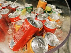 -索菲特西湖大酒店·香榭丽全日候餐厅(南山路店)