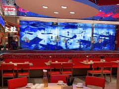大堂-东北灶(句容吾悦广场店)
