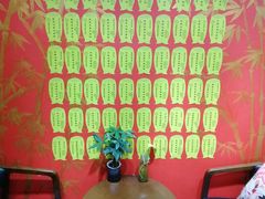 -学习谷日语培训日本留学·多语种外语教学(海淀人大分部)