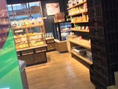 -皇家美孚·蛋糕外送(东部佳世客店)