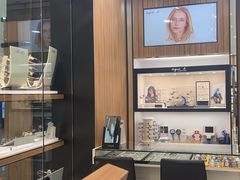 -眼镜88(中华广场店)