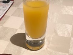 -西堤厚牛排(新世界店)