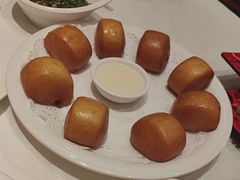-纯味斑鱼府(中海环宇荟店)