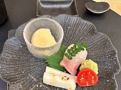 -鮨政· Omakase(福州万象城店)