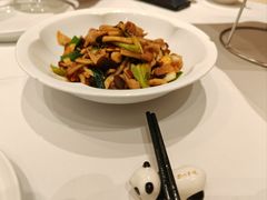 -眉州东坡(春秀路店)