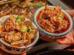 -绝城芋儿鸡(犀浦旗舰店)