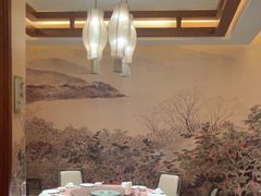 -江南·JIANGNAN(北京歌华开元大酒店)