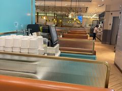 -翠华餐厅(宝安壹方城店)