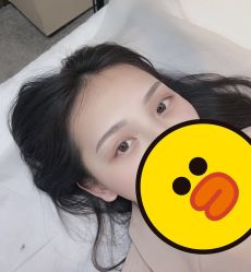 -久匠·野生眉半永久纹绣